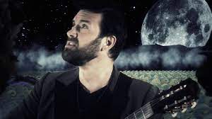 bob schneider the effect official video bob schneider video