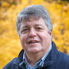 Saint Trinity Lutheran Church