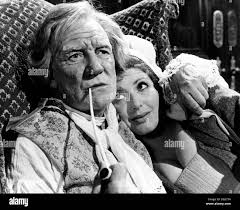 With tom owen Black and White Stock Photos & Images