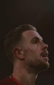 Jordanhenderson Stories