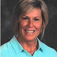 Administration, Faculty, & Staff