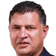 Ali daei scored 109 goals in 149 games. Ali Daei Fm 2020 Profile Reviews