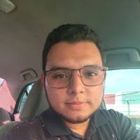 Brian Alberto Hernandez Sagastume