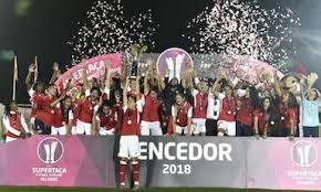 Camilo beach in lagos, algarve, portugal. Women S Football On The Up In Portugal