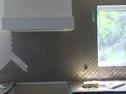 We did not find results for: Yxe Blog Allied Floors