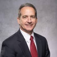 Eric Wittwer Email & Phone Number