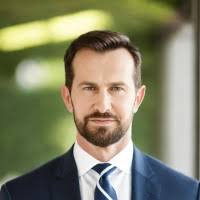 Daniel Hakim Email & Phone Number