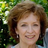 Pray for 17-year-old in Franklin County car accident