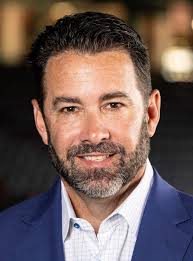 Happy Birthday, John O'Neill!