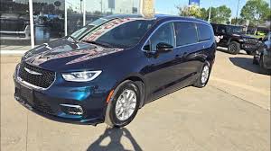 Image result for Fathom Blue 2014 Chrysler