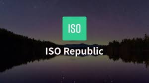 Iso Republic