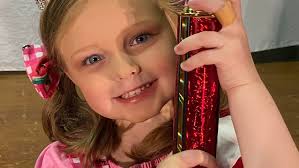 Meet the winners of the Melon Miss and Master Watermelon Festival Pageant