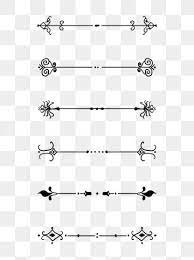 simple retro black line square border border clipart rectangle design png transparent clipart image and psd file for free download border pattern clip art borders retro
