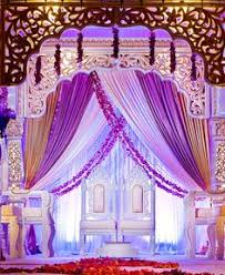 Check spelling or type a new query. 15 Best Purple And Gold Theme Indian Wedding Ideas Mandap Indian Wedding Wedding