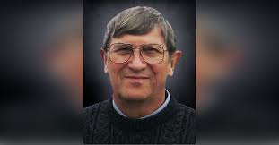 Obituary information for John Oliver "Jack" Beyer