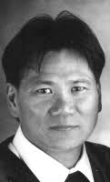 Jeremy Ting Obituary (2006)
