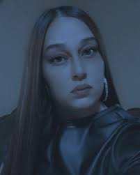 Charlotte Ogle (@choc_ogle_) • Фото и видео в Instagram