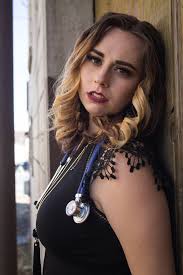 Profile for Breanna Hinckley's Photography