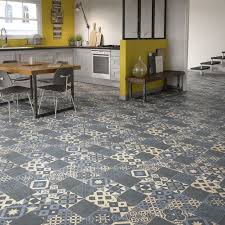 Check spelling or type a new query. Parquet Carrelage Pvc Vinyle Combien Ca Coute De Changer Son Sol Cote Maison