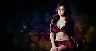 Sana Khan Hot Wallpapers Wallpaper Hd Indian Celebrities 4k Wallpapers Images Photos And Background Check out this fantastic collection of 1080p wallpapers, with 48 1080p background images for your desktop, phone or tablet. sana khan hot wallpapers wallpaper hd