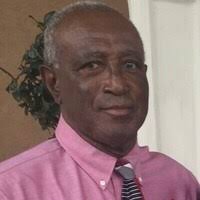 Joseph O. "Dee" Batiste Sr. Obituary (2023)