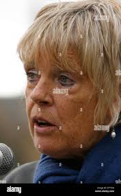 Lgc hi-res stock photography and images