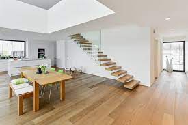 They also play an important role in The Top 5 Staircase Trends At A Glance