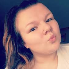 kylie coffey (@coffey_kylie)