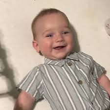 Shelby Day and Jack Arnold's Wedding Website