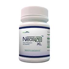 Hasil gambar untuk obat herbal pembesar alat vital