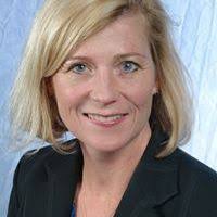 Janine Knox (janine0927)