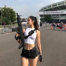 Pubg Pubg Mobile Wallpaper Pubg Mobile Game 443 Girl Iphone Wallpaper Mobile Wallpaper Mobile Wallpaper Android