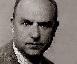 Image result for otto strasser