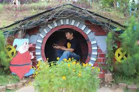 Talang 2011 was the fifth season of the talent show talang, the swedish version of got talent. Talang Indah Pajaresuk Pringsewu 2021 All You Need To Know Before You Go With Photos Tripadvisor