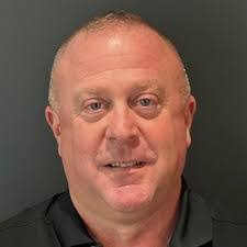 Matt Threadgill's Instagram, Twitter & Facebook