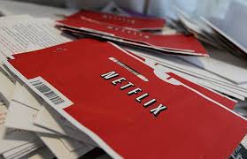 Not only do we post daily updates of every new film and tv series as soon as they are added to netflix, but we also allow you to see the. Netflix Stock Analyzing 5 Key Suppliers Nflx