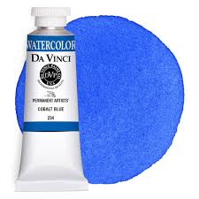 Image result for Turquoise 1977 Caloric