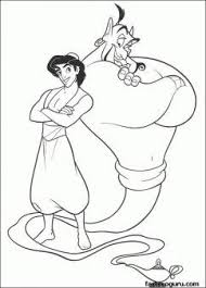 Click the diwali lamp coloring pages to view printable version or color it online (compatible with ipad and android tablets). Pin By Alicia Varona On Coloring In Page Printable For Kids Disney Coloring Pages Disney Princess Coloring Pages Cartoon Coloring Pages