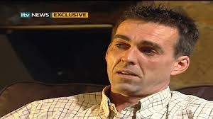 157 Sharon Parent Stock Videos, Footage, & 4K Video Clips