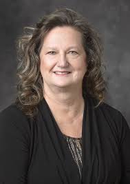 Spring Faculty Meeting April 23, 2025 Aaron Bowman, Dean