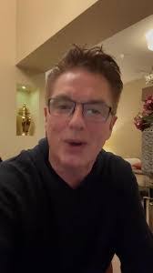 Tina Huffaker's Instagram, Twitter & Facebook