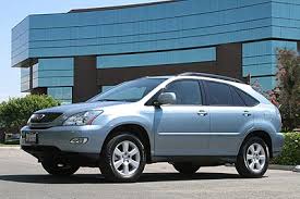 Image result for Neptune Blue 2007 RX