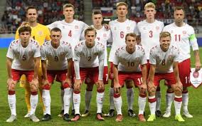 Lý do vợ chồng hoàng tử william ngại trò chuyện với em trai harry. Gareth Bale Háº¿t CÆ¡ Há»™i So Tai Ä't Ä'an Máº¡ch Toan Cáº§u Thá»§ Futsal Sinh Vien Ngoi Sao Internet Vtv Vn