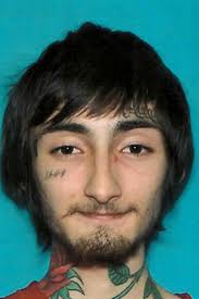 Highland Park shooter Robert Crimo charged with 7 murder counts