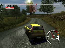 Envie de jouer aux meilleurs jeux de rally bienvenue sur notre page jeux de rally du site jeu.info. Colin Mcrae Rally 04 Pc Jeux Torrents