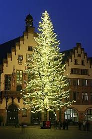 Weihnachtsbaum Wikipedia