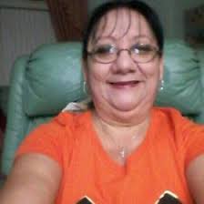 Irma Rosa Dominguez (irmarosadomingu)