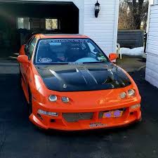 Price as tested $19,894 (base price: 1994 Acura Integra Gsr Supercharged Vtec 0d 0ajackson Racing Built Engine 0d 0athis Car Is In Absolutely Perfect Condition 0d 0atoo Acura Integra Acura Vtec