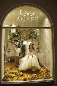 His Temptress In 2020 Bridal Shop Interior Bridal Shop Ideas Bridal Boutique Interior