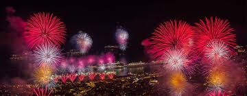 Christmas And New Year In Madeira Madeira Jet2holidays